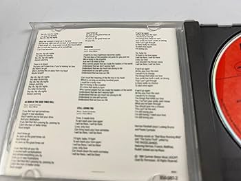 SCORPIONS / LOVE AT FIRST STING リマスター 帯付 Scorpions – Love At First Sting – Vinyl (LP, Album, Club